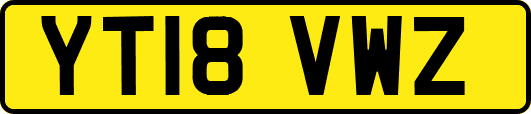 YT18VWZ