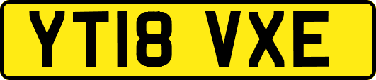 YT18VXE