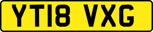 YT18VXG