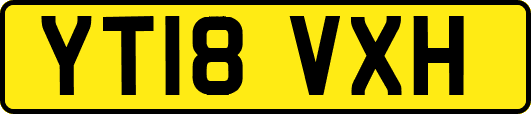 YT18VXH