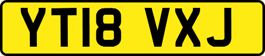 YT18VXJ