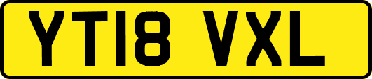 YT18VXL