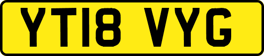 YT18VYG