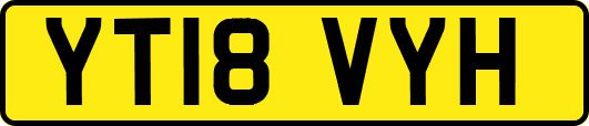 YT18VYH