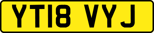 YT18VYJ