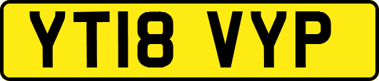 YT18VYP