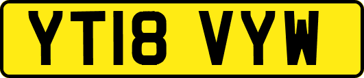 YT18VYW