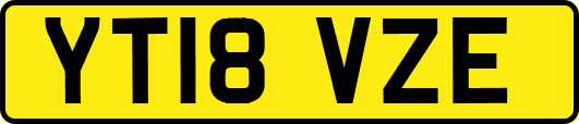 YT18VZE