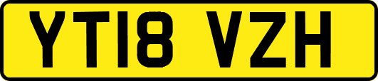 YT18VZH