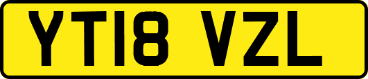 YT18VZL