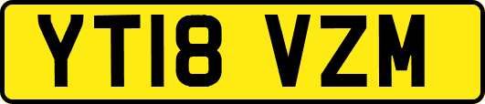YT18VZM