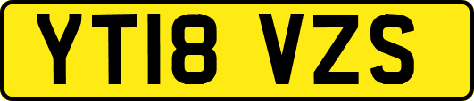 YT18VZS