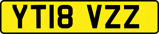 YT18VZZ