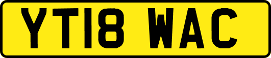 YT18WAC