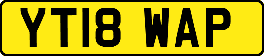 YT18WAP