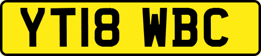 YT18WBC