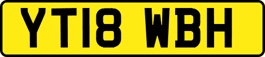 YT18WBH