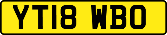 YT18WBO