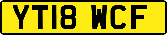 YT18WCF