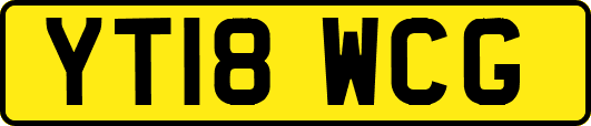 YT18WCG