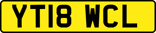 YT18WCL