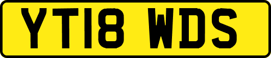 YT18WDS