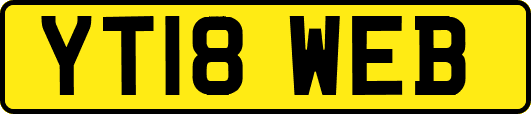 YT18WEB