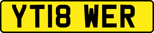 YT18WER