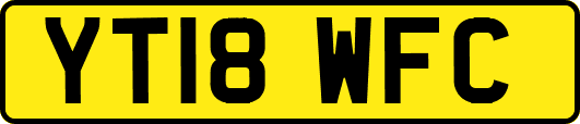 YT18WFC
