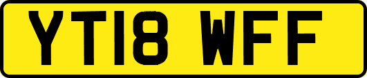 YT18WFF