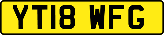 YT18WFG