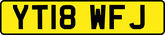 YT18WFJ
