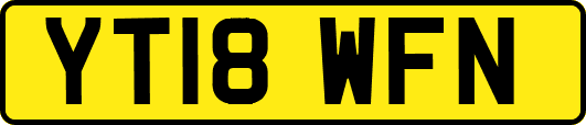 YT18WFN
