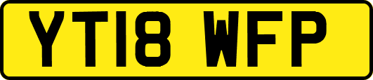 YT18WFP