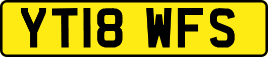 YT18WFS