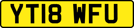 YT18WFU