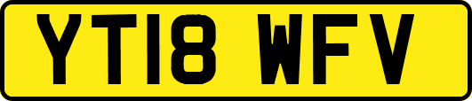YT18WFV