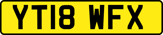 YT18WFX