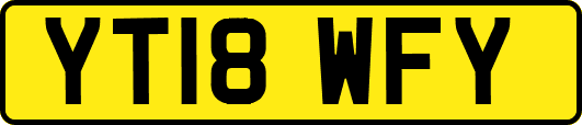 YT18WFY
