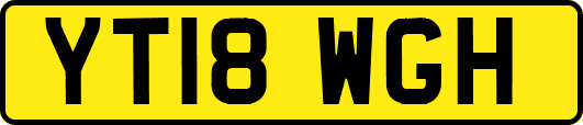 YT18WGH