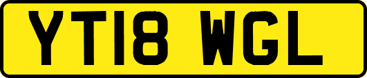 YT18WGL