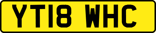 YT18WHC