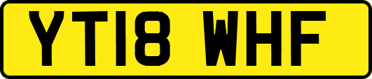 YT18WHF