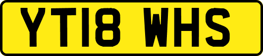 YT18WHS