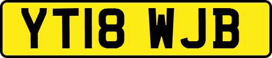 YT18WJB
