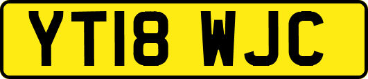 YT18WJC