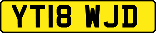YT18WJD