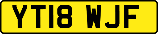 YT18WJF