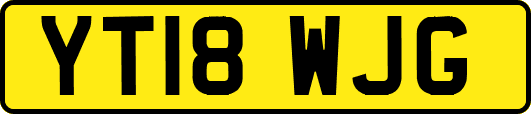 YT18WJG