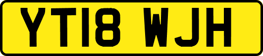 YT18WJH